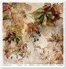 Papeles Scrapbooking SLS-069 Autumn Love Story